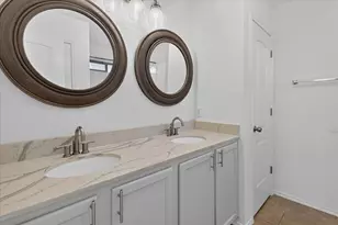 15111 Parrish Ln Ln, Austin, TX 78725 - Photo 20