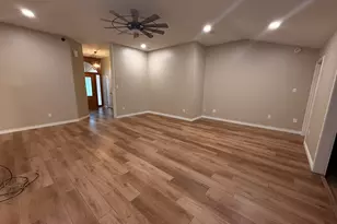 103 Windmill Cove, Georgetown, TX 78628 - Photo 4