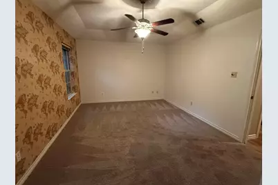 103 Windmill Cove, Georgetown, TX 78628 - Photo 18