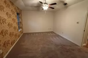 103 Windmill Cove, Georgetown, TX 78628 - Photo 18