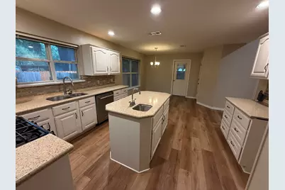 103 Windmill Cove, Georgetown, TX 78628 - Photo 6