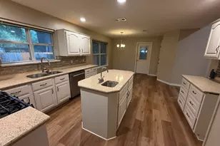 103 Windmill Cove, Georgetown, TX 78628 - Photo 6