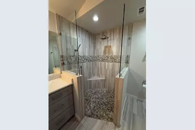 103 Windmill Cove, Georgetown, TX 78628 - Photo 12