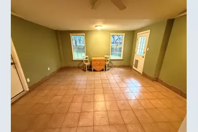 103 Windmill Cove, Georgetown, TX 78628 - Photo 8