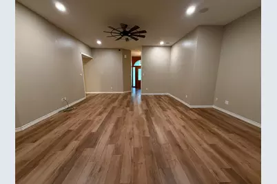 103 Windmill Cove, Georgetown, TX 78628 - Photo 2