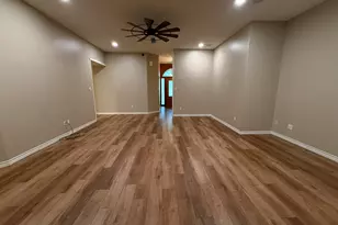 103 Windmill Cove, Georgetown, TX 78628 - Photo 2
