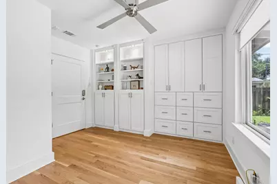 6308 Nasco Drive, Austin, TX 78757 - Photo 12