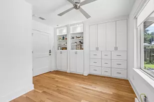 6308 Nasco Dr, Austin, TX 78757 - Photo 12