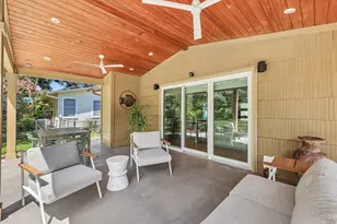 6308 Nasco Dr, Austin, TX 78757 - Photo 16