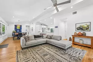 6308 Nasco Dr, Austin, TX 78757 - Photo 8