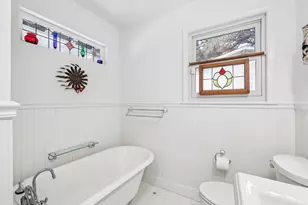6308 Nasco Dr, Austin, TX 78757 - Photo 16