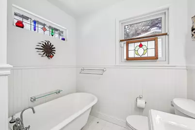 6308 Nasco Drive, Austin, TX 78757 - Photo 16