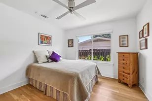 6308 Nasco Dr, Austin, TX 78757 - Photo 10