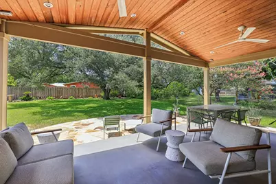 6308 Nasco Drive, Austin, TX 78757 - Photo 18