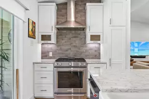 6308 Nasco Dr, Austin, TX 78757 - Photo 10