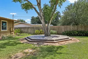 6308 Nasco Dr, Austin, TX 78757 - Photo 20