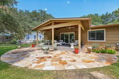 6308 Nasco Drive, Austin, TX 78757 - Photo 20