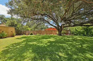 6308 Nasco Dr, Austin, TX 78757 - Photo 24