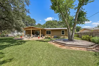 6308 Nasco Drive, Austin, TX 78757 - Photo 24