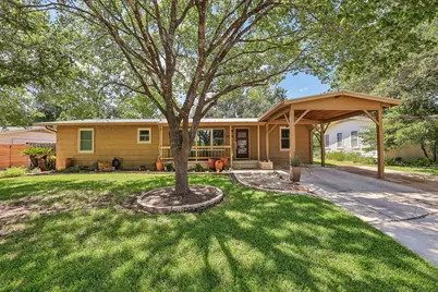 6308 Nasco Drive, Austin, TX 78757 - Photo 28