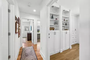 6308 Nasco Dr, Austin, TX 78757 - Photo 12