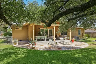 6308 Nasco Dr, Austin, TX 78757 - Photo 24