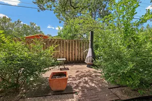 6308 Nasco Dr, Austin, TX 78757 - Photo 22