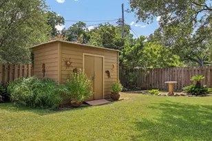 6308 Nasco Dr, Austin, TX 78757 - Photo 20