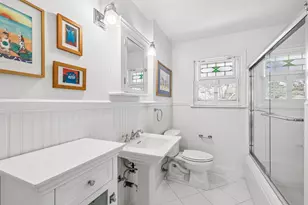 6308 Nasco Dr, Austin, TX 78757 - Photo 14