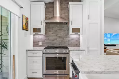6308 Nasco Drive, Austin, TX 78757 - Photo 10