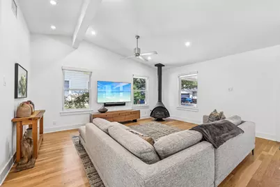 6308 Nasco Drive, Austin, TX 78757 - Photo 6