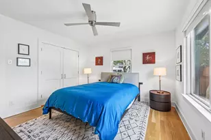 6308 Nasco Dr, Austin, TX 78757 - Photo 14