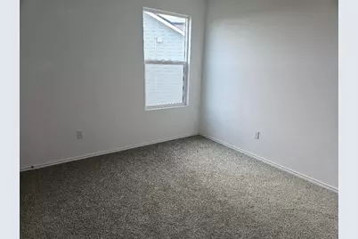 17721 Somerville Court, Elgin, TX 78621 - Photo 10