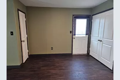 17721 Somerville Court, Elgin, TX 78621 - Photo 6