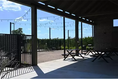 17721 Somerville Court, Elgin, TX 78621 - Photo 22