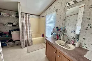 106 Ramirez St, Kyle, TX 78640 - Photo 18