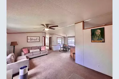 106 Ramirez Street, Kyle, TX 78640 - Photo 6