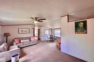 106 Ramirez St, Kyle, TX 78640 - Photo 6
