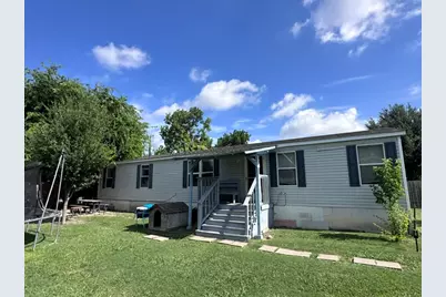106 Ramirez Street, Kyle, TX 78640 - Photo 1