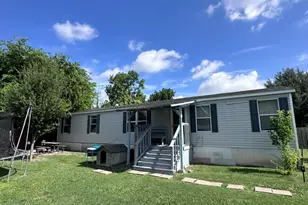 106 Ramirez St, Kyle, TX 78640 - Photo 1