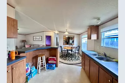 106 Ramirez Street, Kyle, TX 78640 - Photo 12
