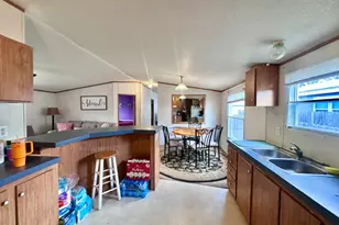 106 Ramirez St, Kyle, TX 78640 - Photo 12