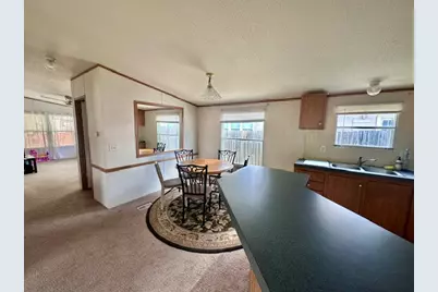 106 Ramirez Street, Kyle, TX 78640 - Photo 8