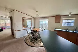 106 Ramirez St, Kyle, TX 78640 - Photo 8