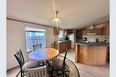 106 Ramirez Street, Kyle, TX 78640 - Photo 10