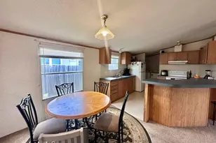 106 Ramirez St, Kyle, TX 78640 - Photo 10
