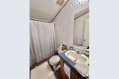106 Ramirez Street, Kyle, TX 78640 - Photo 14