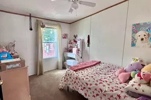 106 Ramirez St, Kyle, TX 78640 - Photo 16