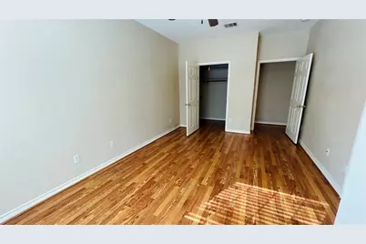 16901 Ennis Trail, Austin, TX 78717 - Photo 26