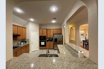 16901 Ennis Trail, Austin, TX 78717 - Photo 8